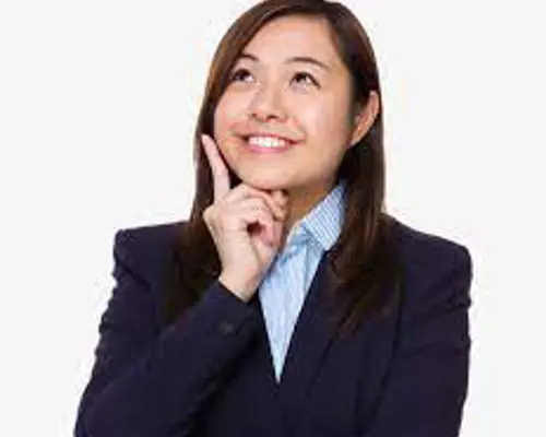 Test alt for employee 2